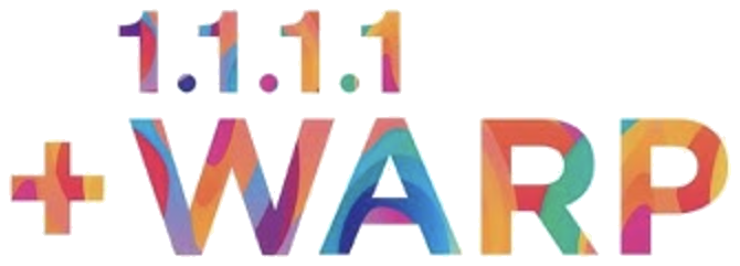 1.1.1.1 + WARP